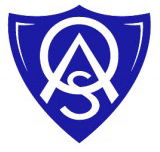 Oakbank Area School - University Australia