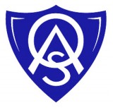 Oakbank Area School - Education Directory 0