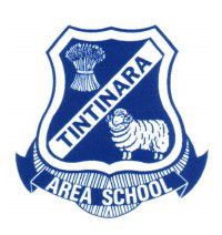 Tintinara SA University Australia