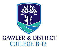 Gawler and District College B-12 Evanston