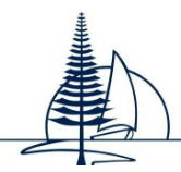 Ocean View B-12 College - Education Directory