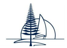 Ocean View B-12 College - Education Directory 0