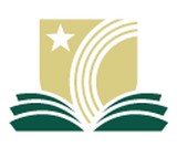 Reynella East College - Education Directory 0