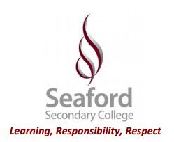 Seaford Secondary College - Education Find 0