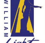 William Light R-12 School - Education Directory