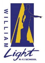 William Light R-12 School - University Australia 0