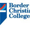 Border Christian College - University Australia