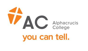 Alphacrucis College - Education Directory 0