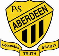 Aberdeen Public School - Education Directory
