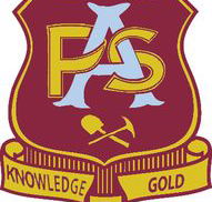 Adelong Public School - Education Directory