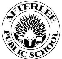 Afterlee Public School - Education Directory