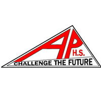 Albion Park High School - Education Directory