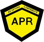 Albion Park Rail Public School - Education Directory 0