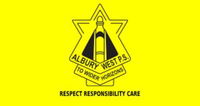Albury West Public School