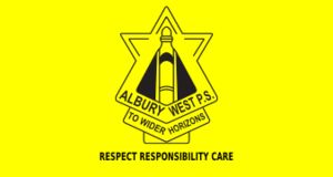 Albury West Public School - Education Directory 0