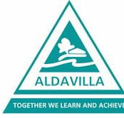 Aldavilla Public School - University Australia