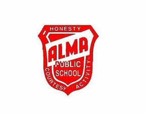 Alma Public School Broken Hill