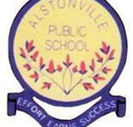 Alstonville Public School - Education Directory