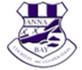 Anna Bay NSW Education Directory