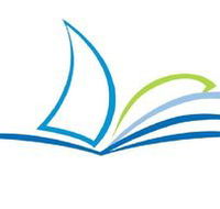 Anson Street School - Education Directory