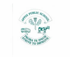 Appin NSW Education Find