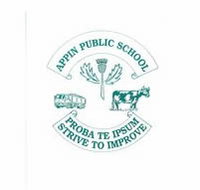 Appin Public School - Education Find