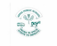 Appin NSW Schools and Learning Education Directory Education Directory