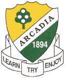Arcadia Public School - Education Directory 0