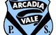 Arcadia Vale Public School - thumb 0