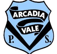 Arcadia Vale Public School - Education Directory