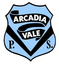 Arcadia Vale Public School - Education NT 0
