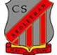 Ardlethan Central School - Education Directory