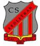 Ardlethan Central School - University Australia 0