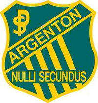 Argenton NSW Schools and Learning Education Directory Education Directory