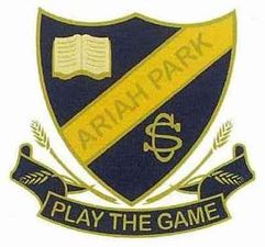 Ariah Park NSW Education Directory