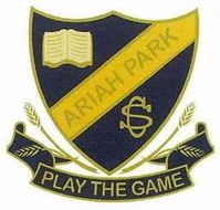 Ariah Park Central School - Education Directory