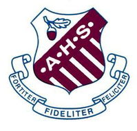 Armidale High School - Education Directory