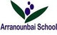 Arranounbai School - thumb 0