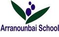 Arranounbai School - Education Directory 0