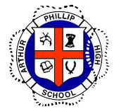 Arthur Phillip High School - Education Sydney