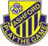 Ashford Central School - Education Directory