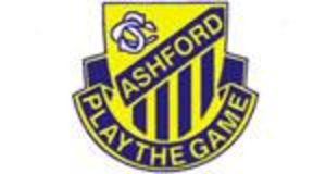 Ashford Central School - Education Sydney 0