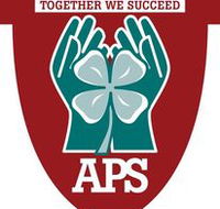 Ashtonfield Public School - University Australia