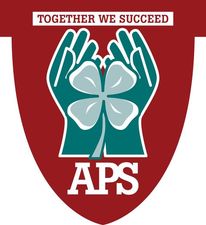Ashtonfield Public School - University Australia 0