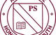 Athelstane Public School - thumb 0
