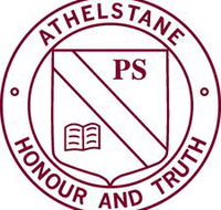 Athelstane Public School - Education Directory