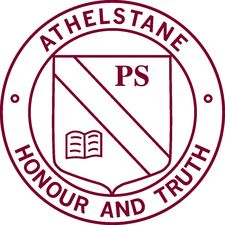 Athelstane Public School - Education Find 0