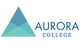 Aurora College - thumb 0
