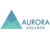 Aurora College - Education Sydney 0