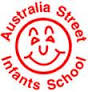 Australia Street Infants School - Education Directory 0
